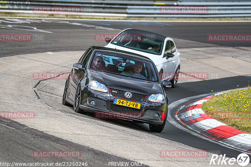 Bild #23250246 - Touristenfahrten Nürburgring Nordschleife (30.07.2023)