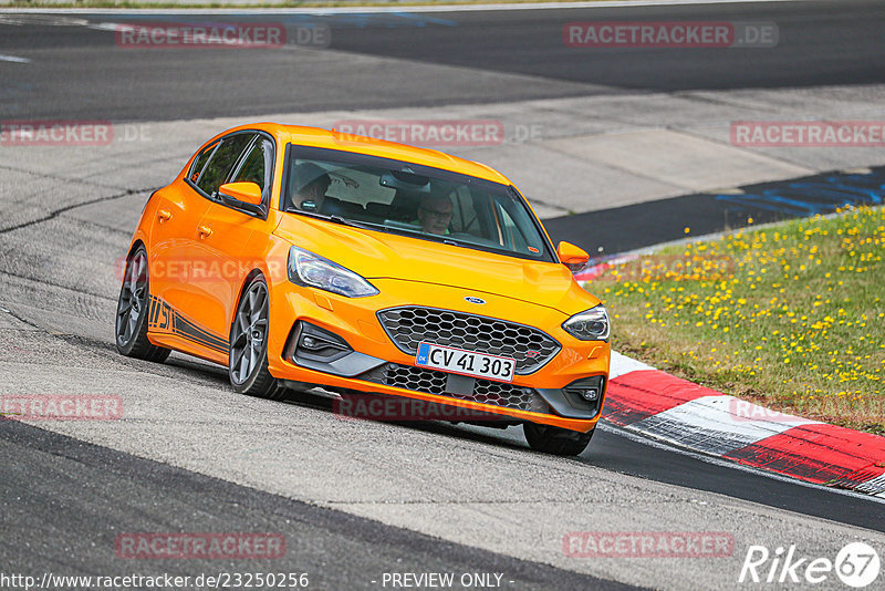 Bild #23250256 - Touristenfahrten Nürburgring Nordschleife (30.07.2023)