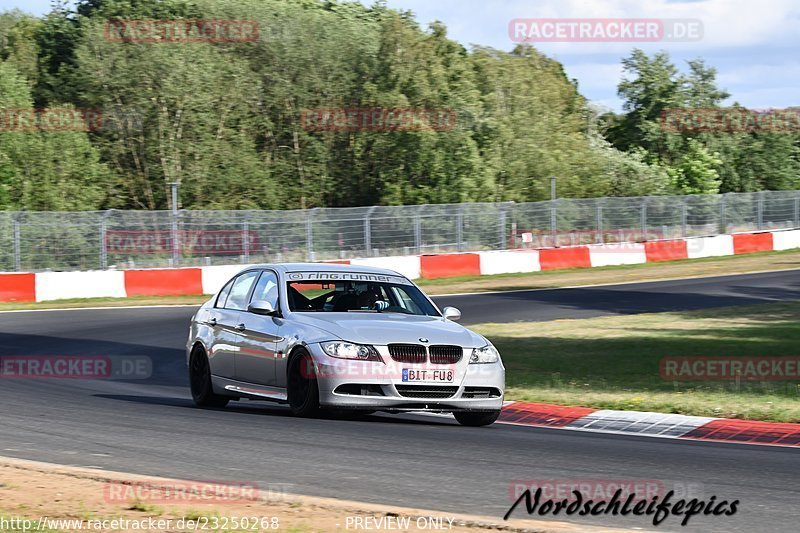 Bild #23250268 - Touristenfahrten Nürburgring Nordschleife (30.07.2023)