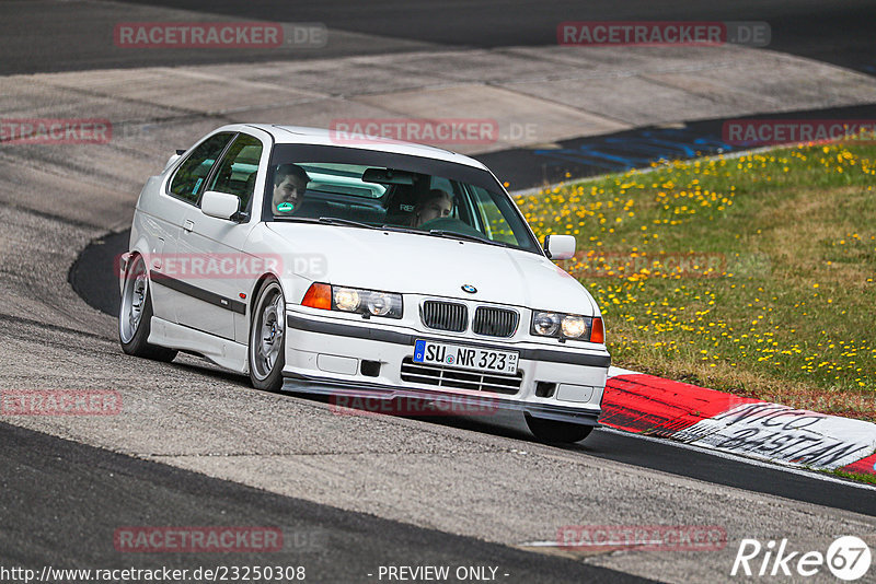 Bild #23250308 - Touristenfahrten Nürburgring Nordschleife (30.07.2023)