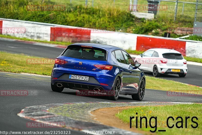 Bild #23250323 - Touristenfahrten Nürburgring Nordschleife (30.07.2023)