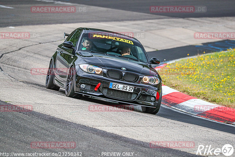 Bild #23250342 - Touristenfahrten Nürburgring Nordschleife (30.07.2023)