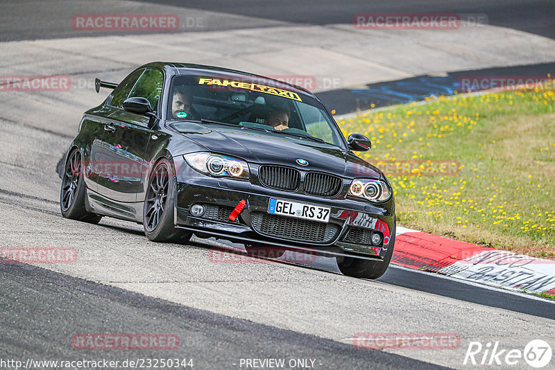 Bild #23250344 - Touristenfahrten Nürburgring Nordschleife (30.07.2023)