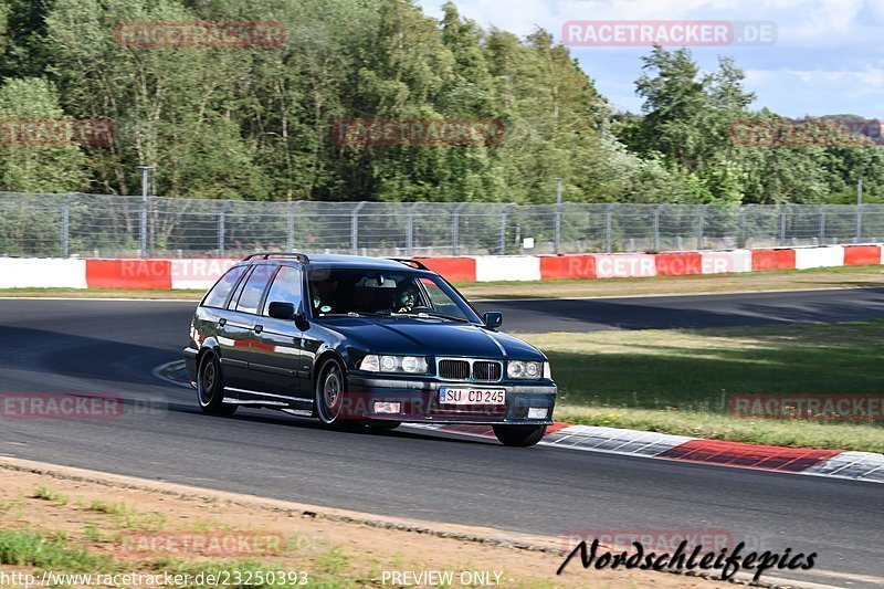 Bild #23250393 - Touristenfahrten Nürburgring Nordschleife (30.07.2023)