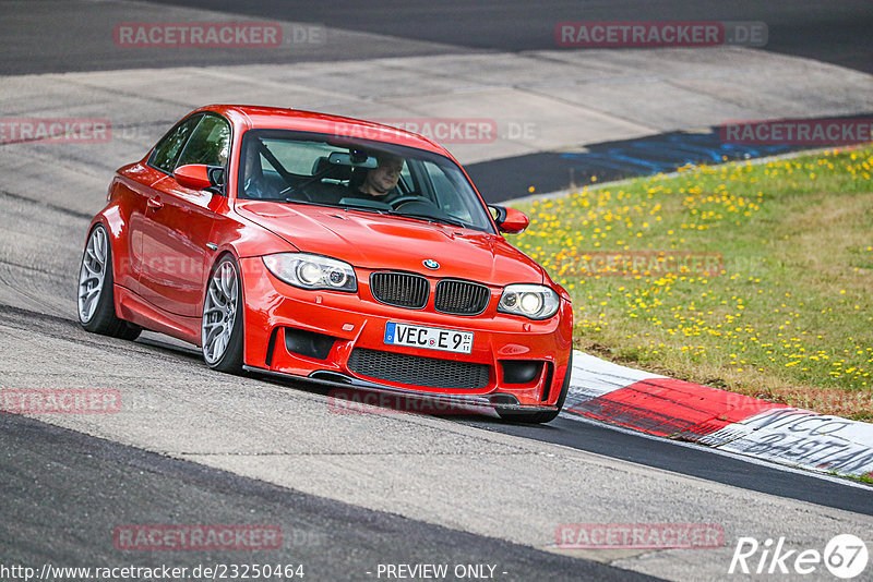 Bild #23250464 - Touristenfahrten Nürburgring Nordschleife (30.07.2023)