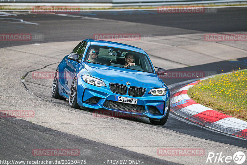 Bild #23250475 - Touristenfahrten Nürburgring Nordschleife (30.07.2023)