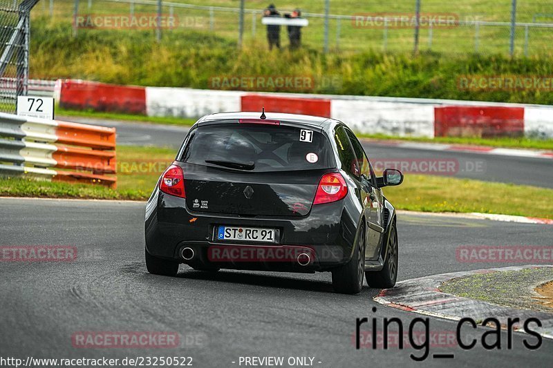 Bild #23250522 - Touristenfahrten Nürburgring Nordschleife (30.07.2023)