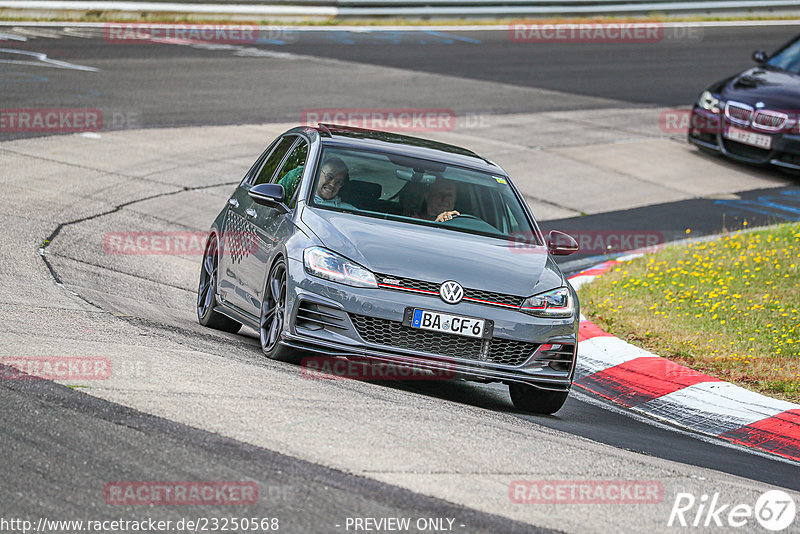 Bild #23250568 - Touristenfahrten Nürburgring Nordschleife (30.07.2023)