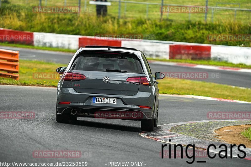 Bild #23250609 - Touristenfahrten Nürburgring Nordschleife (30.07.2023)