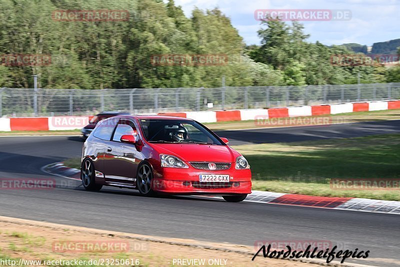 Bild #23250616 - Touristenfahrten Nürburgring Nordschleife (30.07.2023)