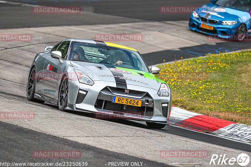 Bild #23250639 - Touristenfahrten Nürburgring Nordschleife (30.07.2023)