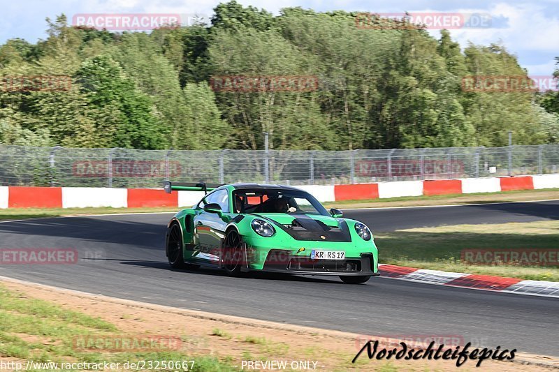 Bild #23250667 - Touristenfahrten Nürburgring Nordschleife (30.07.2023)