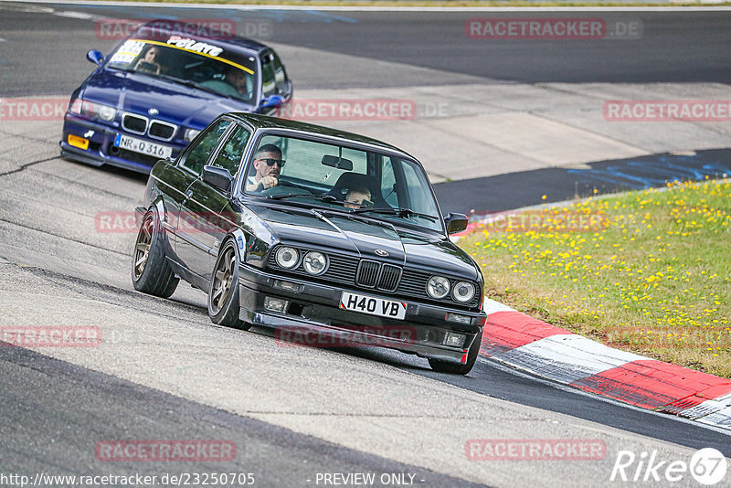 Bild #23250705 - Touristenfahrten Nürburgring Nordschleife (30.07.2023)