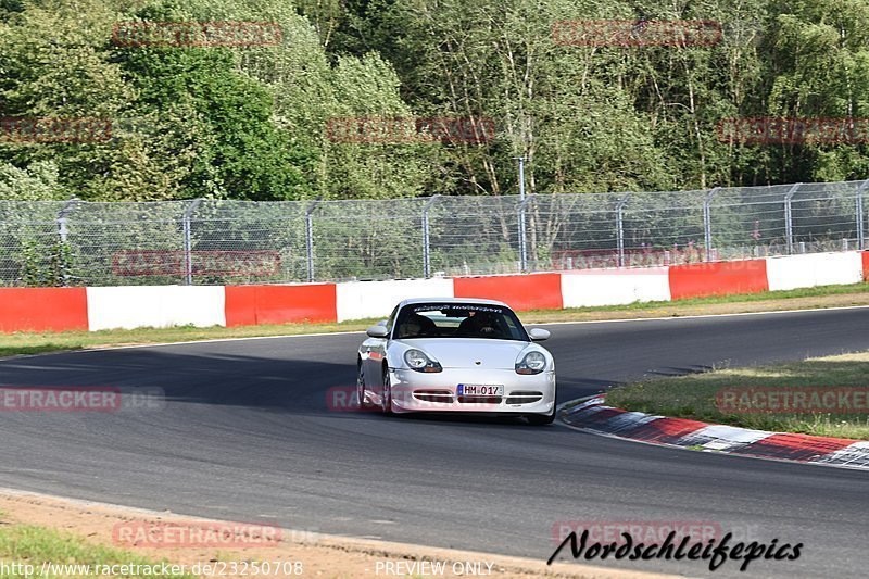 Bild #23250708 - Touristenfahrten Nürburgring Nordschleife (30.07.2023)