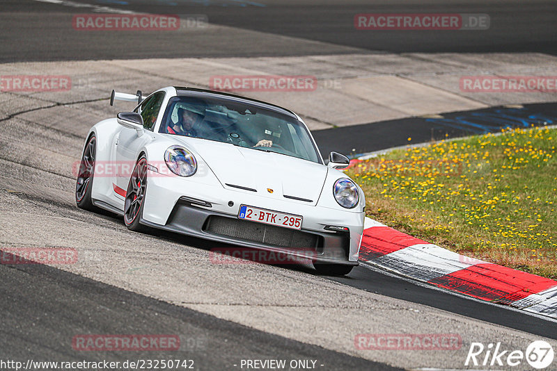 Bild #23250742 - Touristenfahrten Nürburgring Nordschleife (30.07.2023)