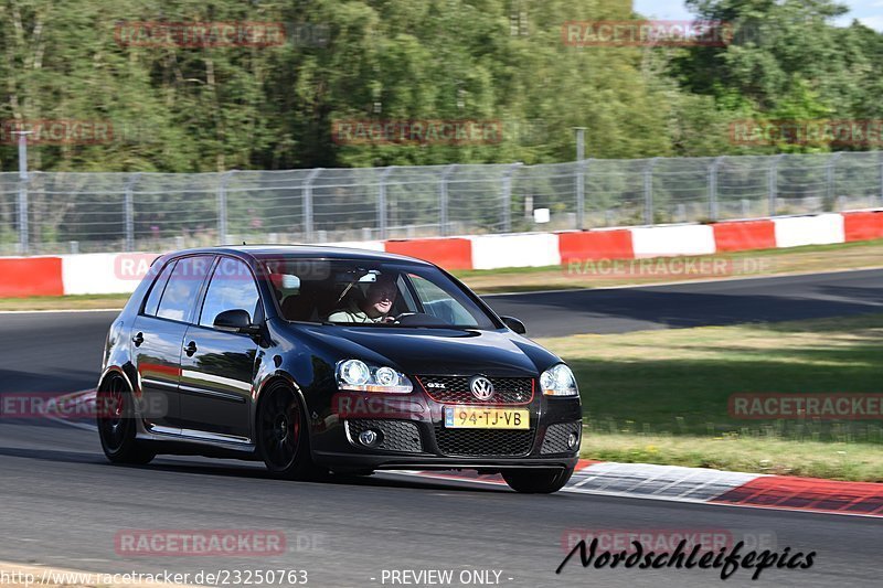 Bild #23250763 - Touristenfahrten Nürburgring Nordschleife (30.07.2023)