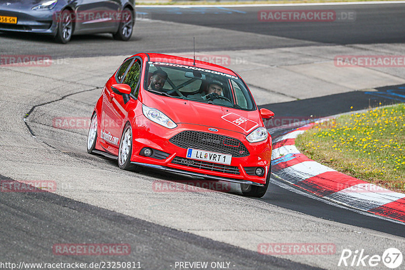 Bild #23250811 - Touristenfahrten Nürburgring Nordschleife (30.07.2023)