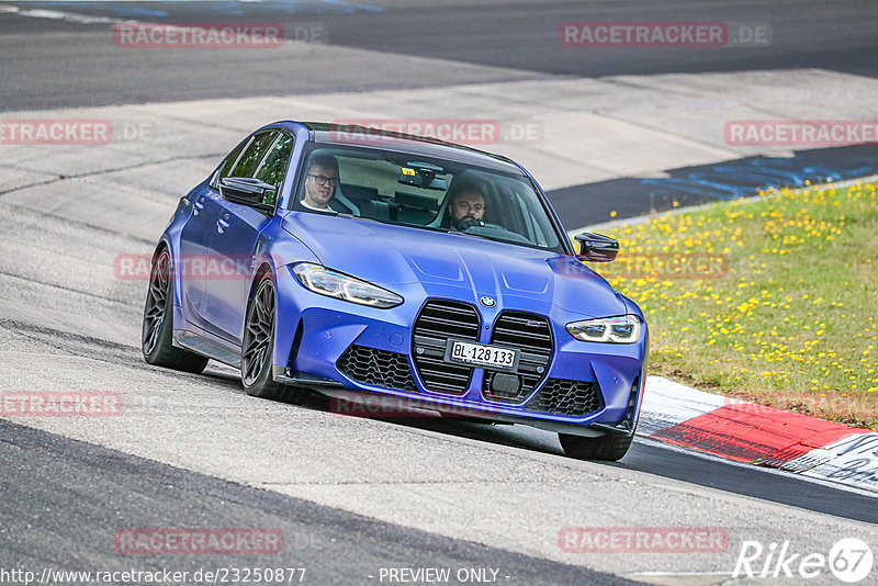 Bild #23250877 - Touristenfahrten Nürburgring Nordschleife (30.07.2023)