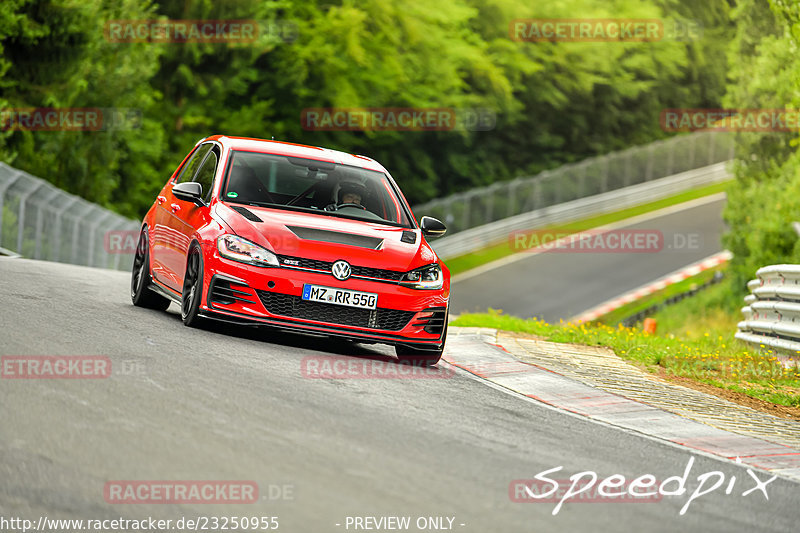 Bild #23250955 - Touristenfahrten Nürburgring Nordschleife (30.07.2023)