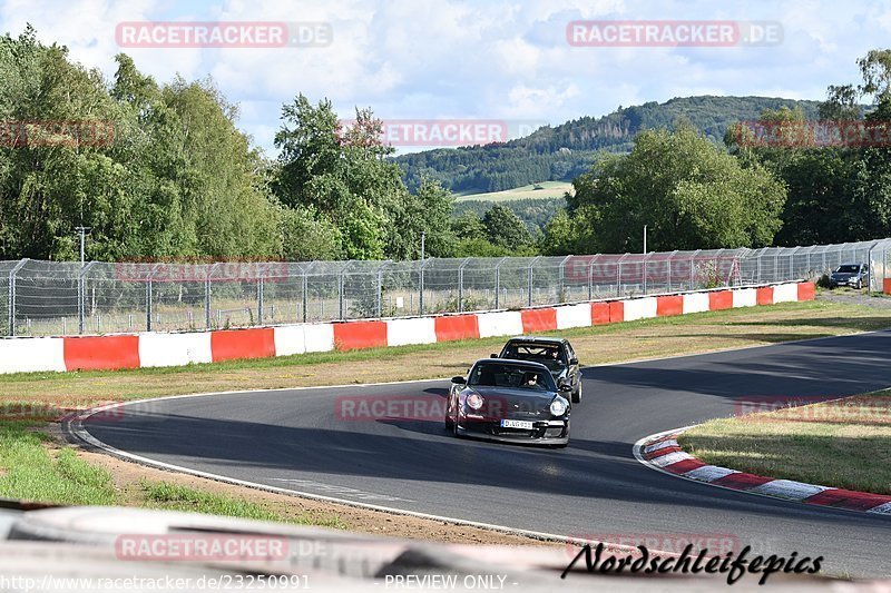 Bild #23250991 - Touristenfahrten Nürburgring Nordschleife (30.07.2023)