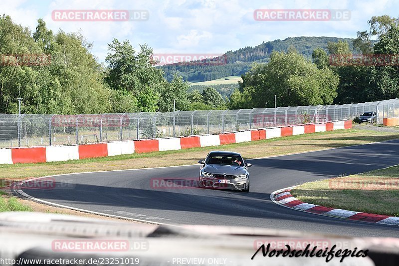 Bild #23251019 - Touristenfahrten Nürburgring Nordschleife (30.07.2023)