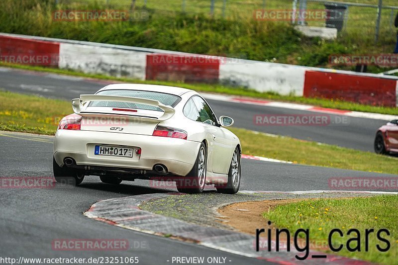 Bild #23251065 - Touristenfahrten Nürburgring Nordschleife (30.07.2023)