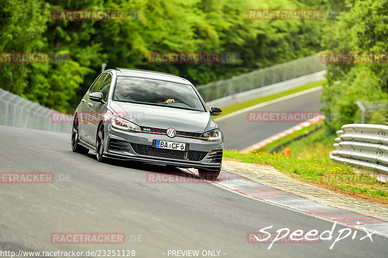 Bild #23251128 - Touristenfahrten Nürburgring Nordschleife (30.07.2023)