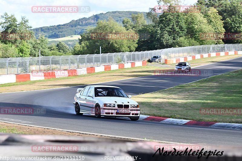 Bild #23251150 - Touristenfahrten Nürburgring Nordschleife (30.07.2023)