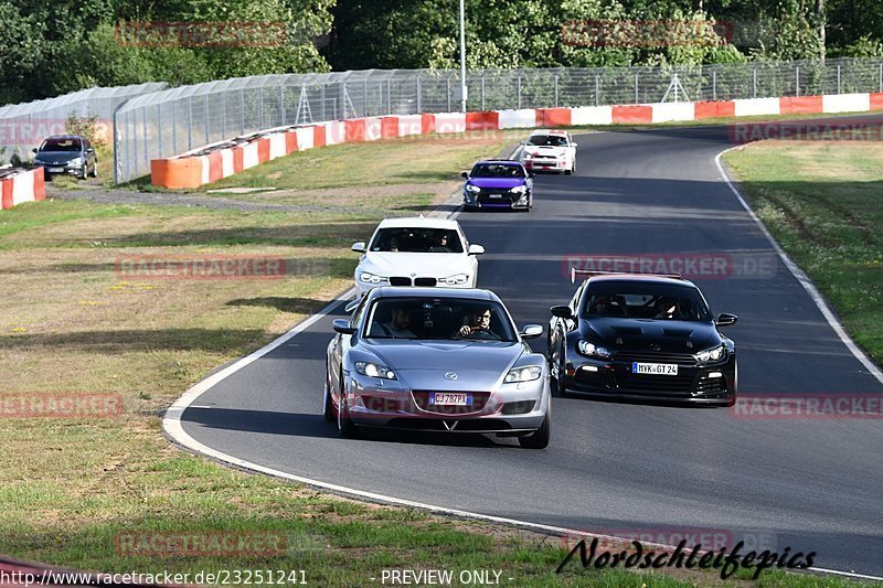 Bild #23251241 - Touristenfahrten Nürburgring Nordschleife (30.07.2023)