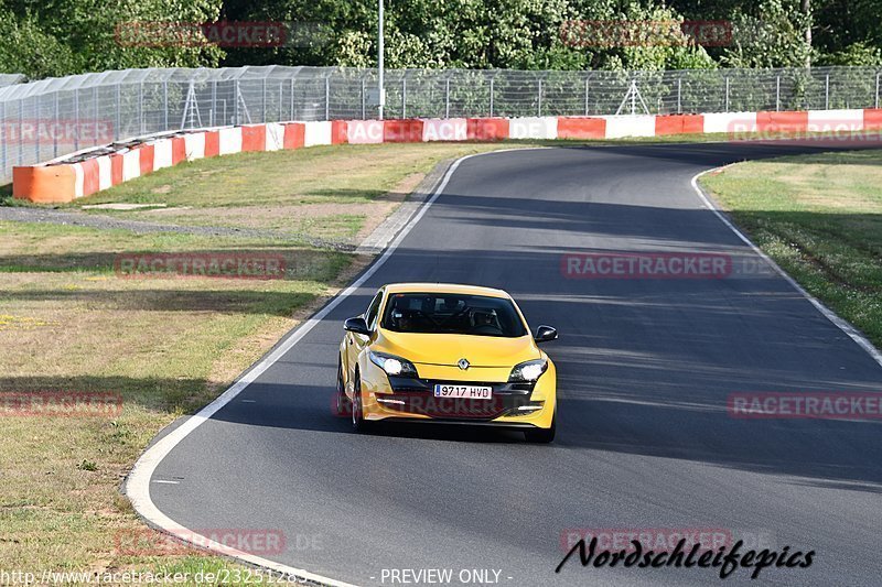 Bild #23251283 - Touristenfahrten Nürburgring Nordschleife (30.07.2023)