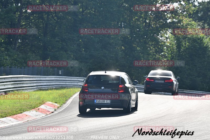 Bild #23251306 - Touristenfahrten Nürburgring Nordschleife (30.07.2023)