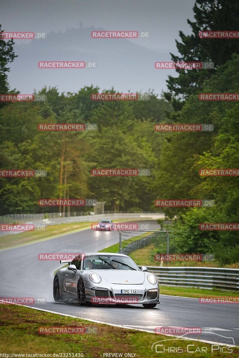 Bild #23251430 - Touristenfahrten Nürburgring Nordschleife (30.07.2023)