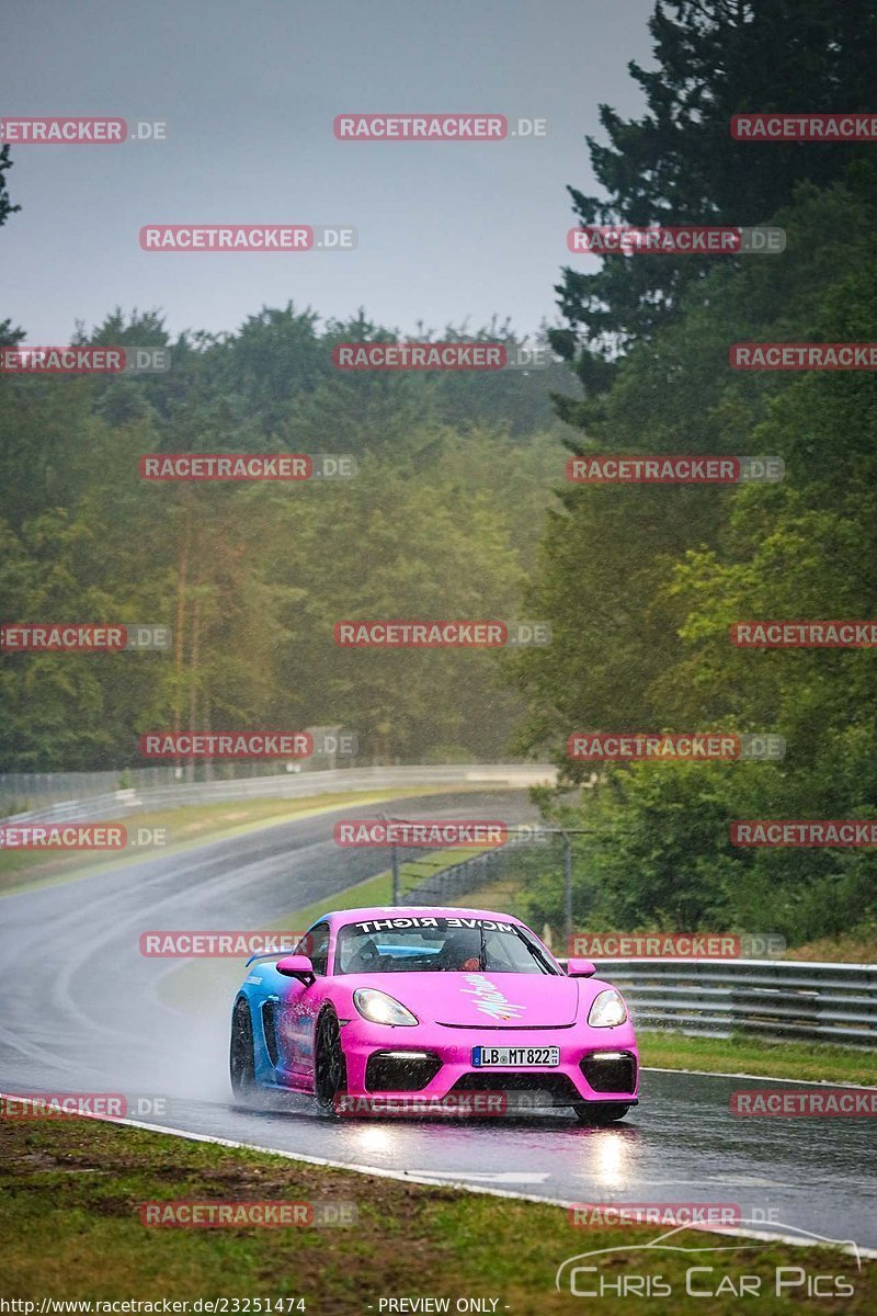 Bild #23251474 - Touristenfahrten Nürburgring Nordschleife (30.07.2023)