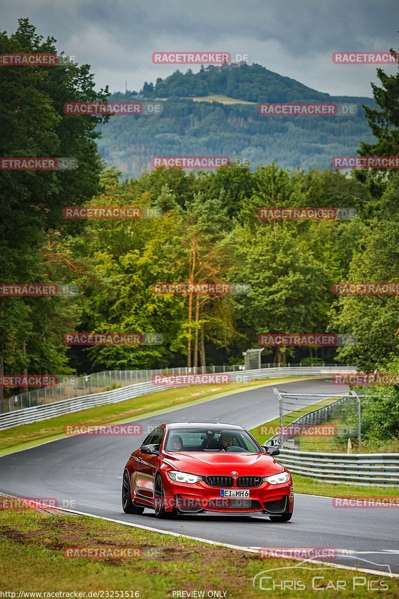 Bild #23251516 - Touristenfahrten Nürburgring Nordschleife (30.07.2023)