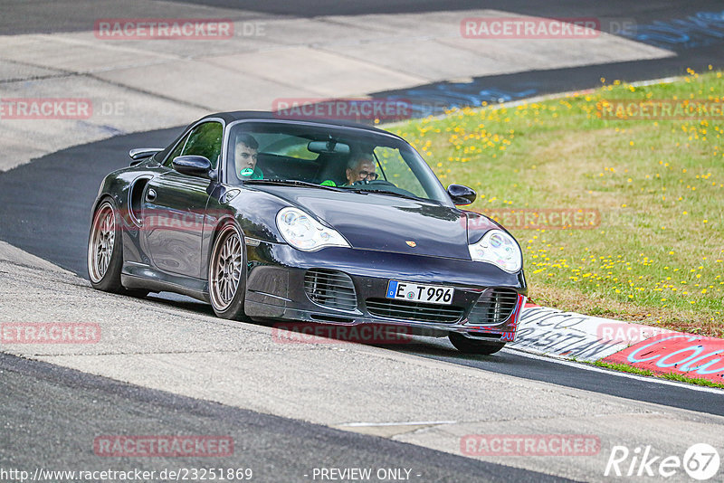 Bild #23251869 - Touristenfahrten Nürburgring Nordschleife (30.07.2023)