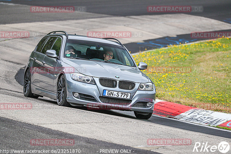 Bild #23251870 - Touristenfahrten Nürburgring Nordschleife (30.07.2023)