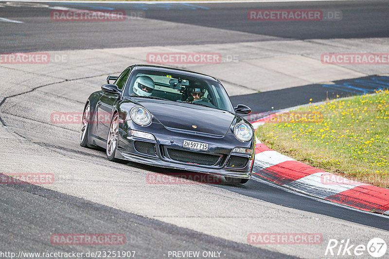 Bild #23251907 - Touristenfahrten Nürburgring Nordschleife (30.07.2023)