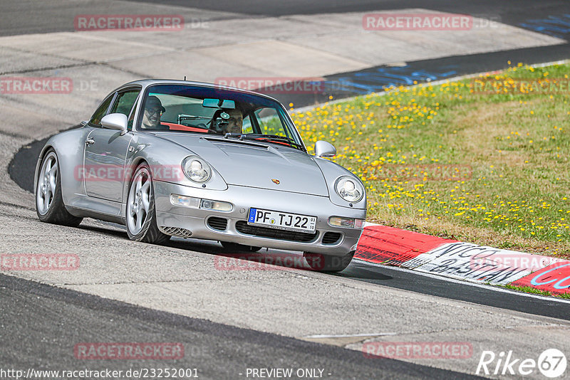 Bild #23252001 - Touristenfahrten Nürburgring Nordschleife (30.07.2023)