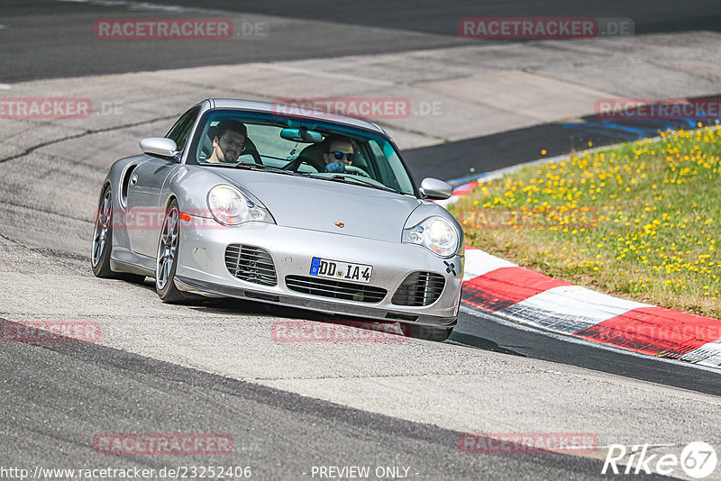 Bild #23252406 - Touristenfahrten Nürburgring Nordschleife (30.07.2023)