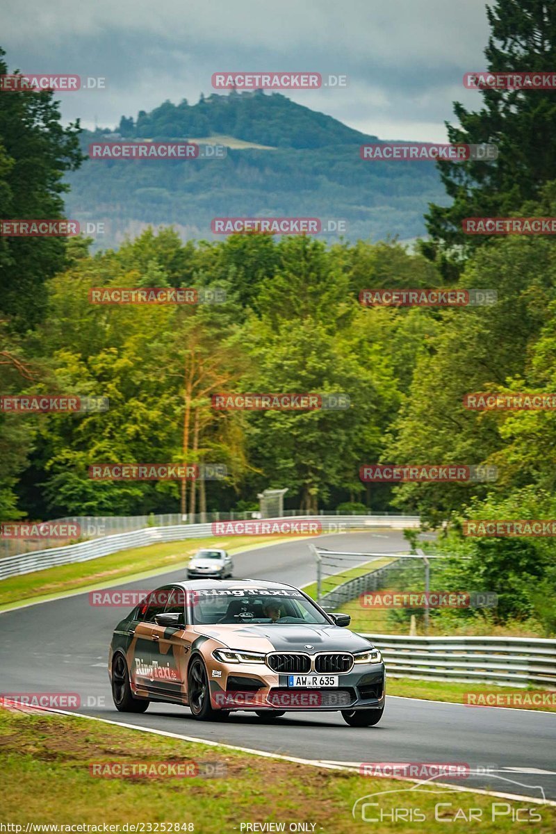 Bild #23252848 - Touristenfahrten Nürburgring Nordschleife (30.07.2023)