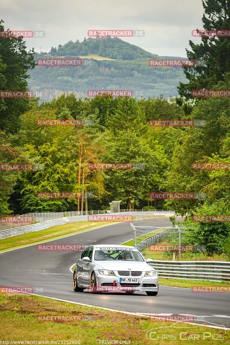 Bild #23252900 - Touristenfahrten Nürburgring Nordschleife (30.07.2023)