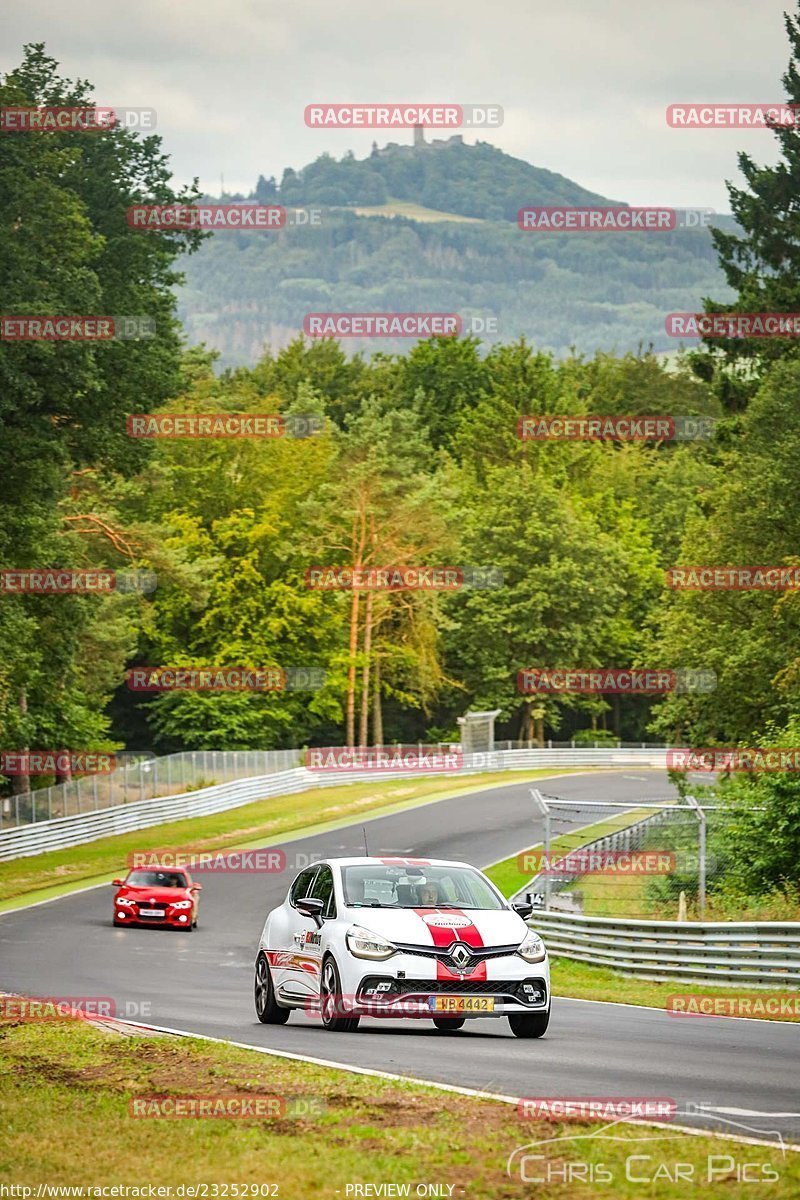 Bild #23252902 - Touristenfahrten Nürburgring Nordschleife (30.07.2023)