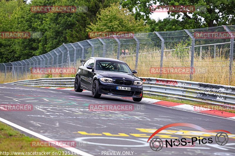 Bild #23253440 - Touristenfahrten Nürburgring Nordschleife (30.07.2023)