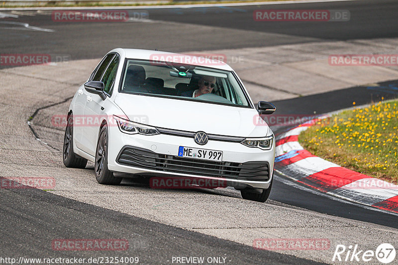 Bild #23254009 - Touristenfahrten Nürburgring Nordschleife (30.07.2023)