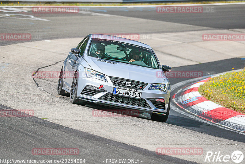 Bild #23254094 - Touristenfahrten Nürburgring Nordschleife (30.07.2023)