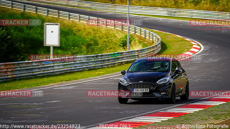 Bild #23254823 - Touristenfahrten Nürburgring Nordschleife (30.07.2023)