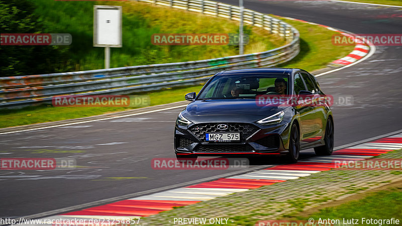 Bild #23254857 - Touristenfahrten Nürburgring Nordschleife (30.07.2023)