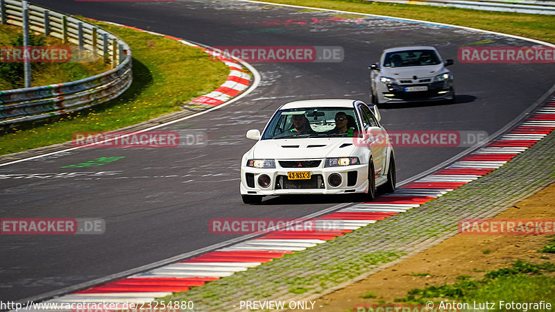 Bild #23254880 - Touristenfahrten Nürburgring Nordschleife (30.07.2023)