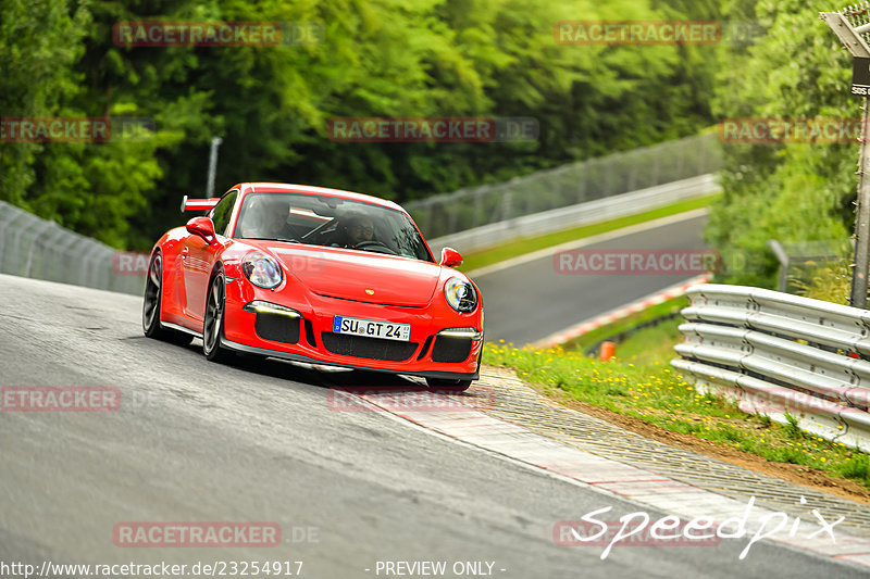 Bild #23254917 - Touristenfahrten Nürburgring Nordschleife (30.07.2023)