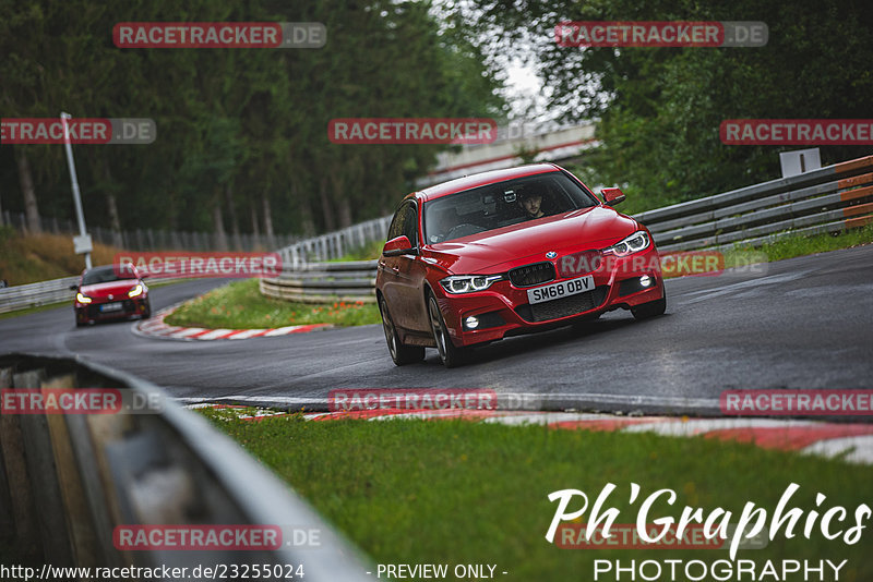 Bild #23255024 - Touristenfahrten Nürburgring Nordschleife (30.07.2023)